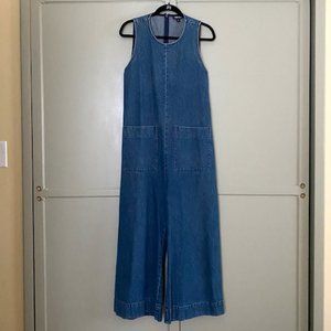 Ilana Kohn - Harry Jumpsuit